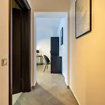 Urbio Private Kaloşvar