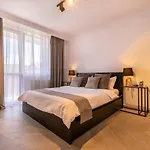 Urbio Private Cluj-Napoca