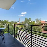 Urbio Private Cluj-Napoca