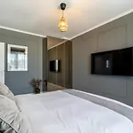 Urbio Private Kaloşvar