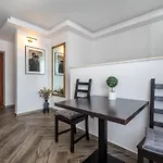 Urbio Private 3*