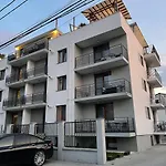 Urbio Private 3*