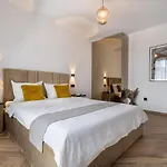 Aparthotel Urbio Private