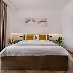 Urbio Private Cluj-Napoca