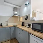 Urbio Private Cluj-Napoca