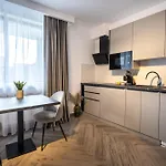 Urbio Private Cluj-Napoca