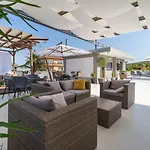 Urbio Private Kaloşvar