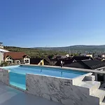 Urbio Private Aparthotel