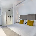 Urbio Private Kaloşvar