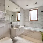 Urbio Private 3*