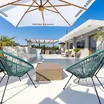 Urbio Private 3* Cluj-Napoca