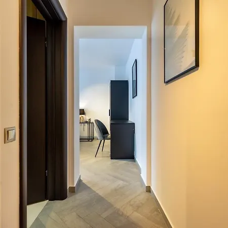 Urbio Private Cluj-Napoca