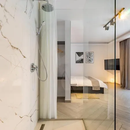 Urbio Private 3* Kluž