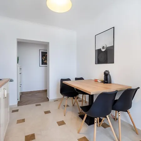 Aparthotel Urbio Private