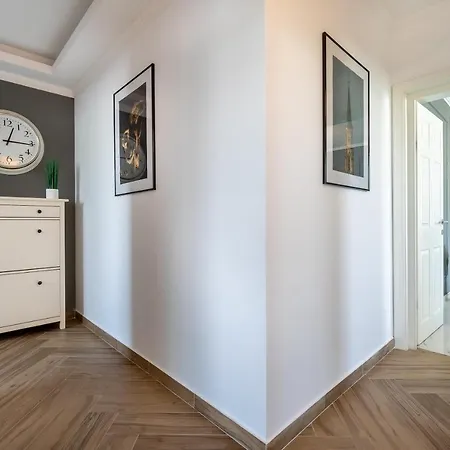 Urbio Private Cluj-Napoca