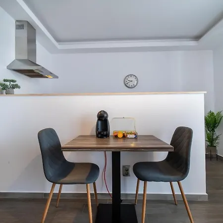 Urbio Private Cluj-Napoca