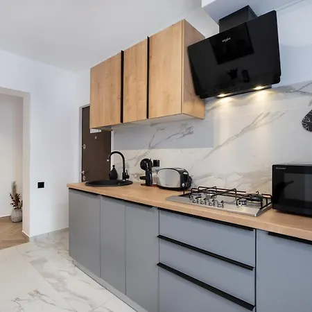 Urbio Private 3*