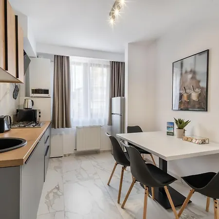 Urbio Private Cluj-Napoca