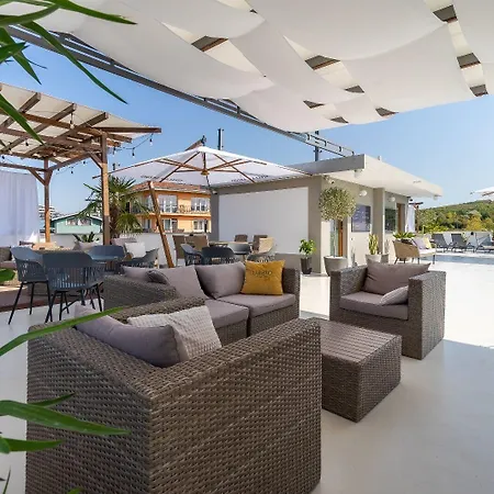 Urbio Private Cluj-Napoca