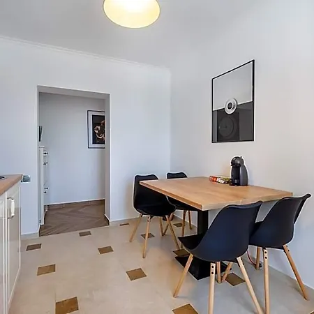 Urbio Private Kluž