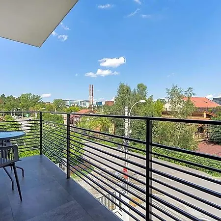 Urbio Private 3* Kluž