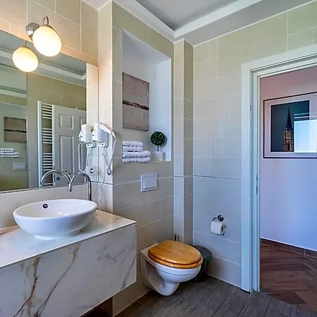 Urbio Private Kluž