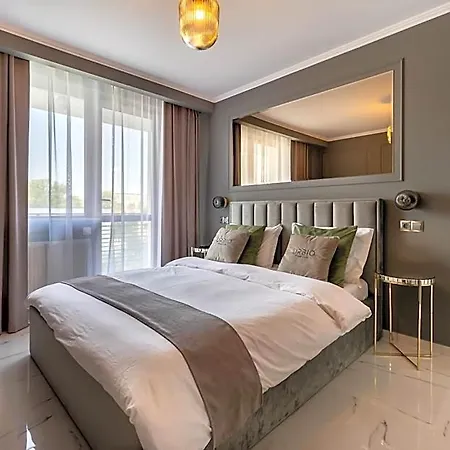 Urbio Private Cluj-Napoca