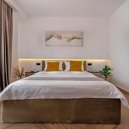 Urbio Private Cluj-Napoca