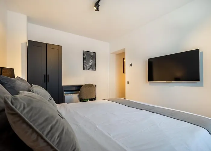 Urbio Private 3* Kluż-Napoka