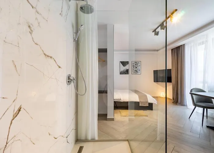 Urbio Private 3* Kluż-Napoka