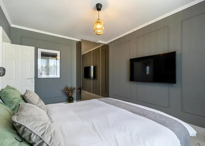 Urbio Private Kluż-Napoka