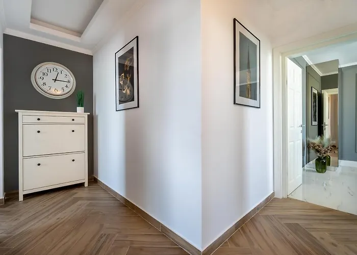 Urbio Private Cluj-Napoca