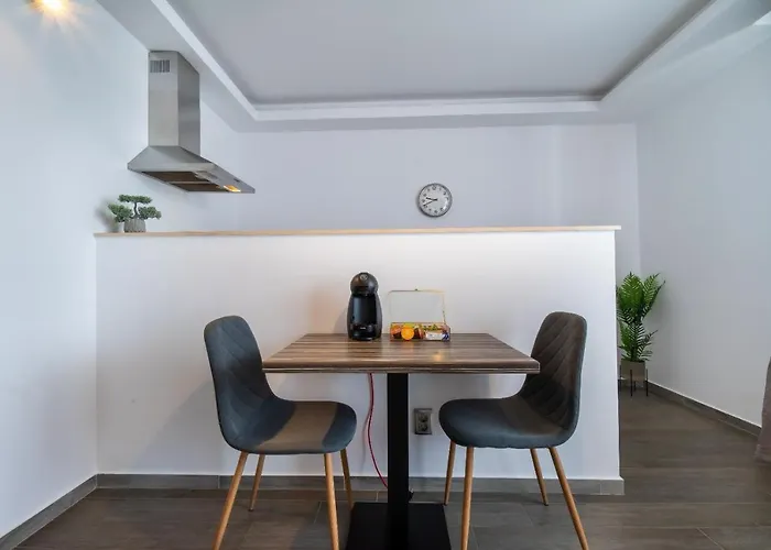 Urbio Private Kluż-Napoka