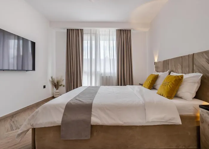 Urbio Private Kluż-Napoka