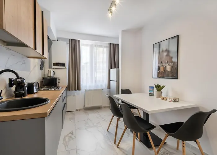 Urbio Private Kluż-Napoka