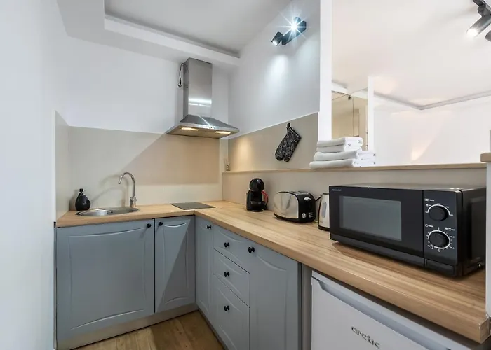 Urbio Private Κλουζ-Ναπόκα