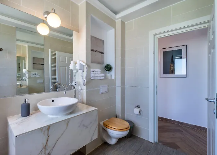 Urbio Private 3* Kluż-Napoka